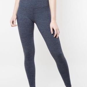 Kyodan Day to Day Leggings